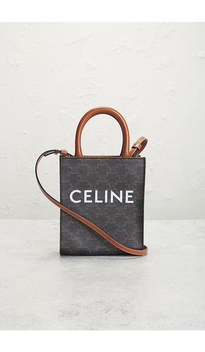 FWRD Renew SAC CELINE en Brown - FWRD Renew - Modalova