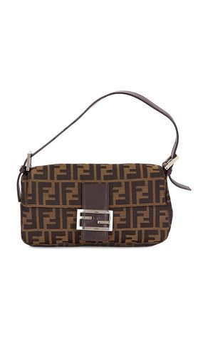 FWRD Renew SAC FENDI en Brown - FWRD Renew - Modalova