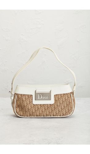FWRD Renew SAC DIOR en Brown - FWRD Renew - Modalova