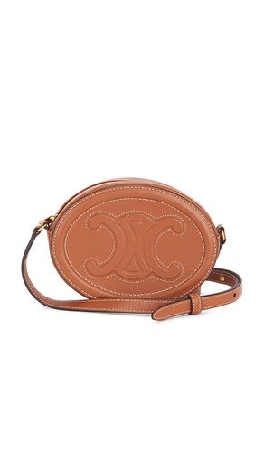 FWRD Renew SAC CELINE en Brown - FWRD Renew - Modalova