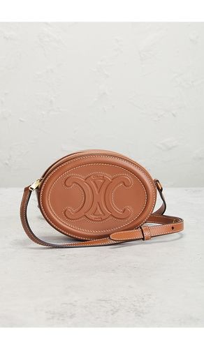 FWRD Renew SAC CELINE en Brown - FWRD Renew - Modalova