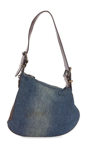 FWRD Renew SAC FENDI en Blue - FWRD Renew - Modalova