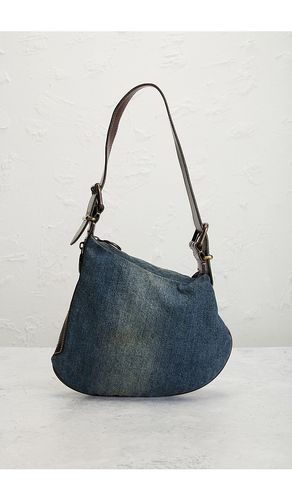 FWRD Renew SAC FENDI en Blue - FWRD Renew - Modalova