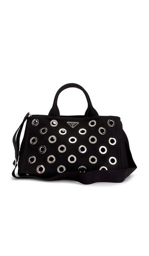 FWRD Renew SAC PRADA en Black - FWRD Renew - Modalova