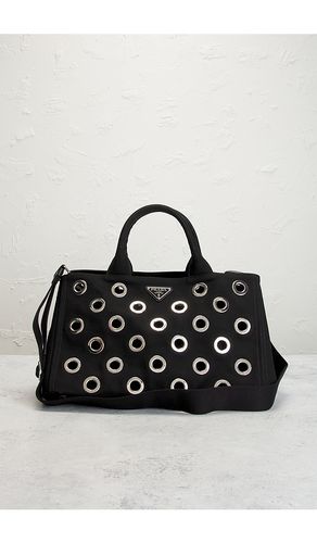 FWRD Renew SAC PRADA en Black - FWRD Renew - Modalova