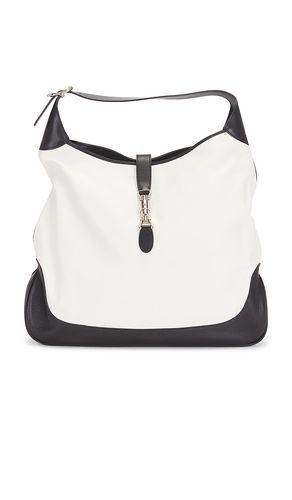 SAC GUCCI en & - FWRD Renew - Modalova