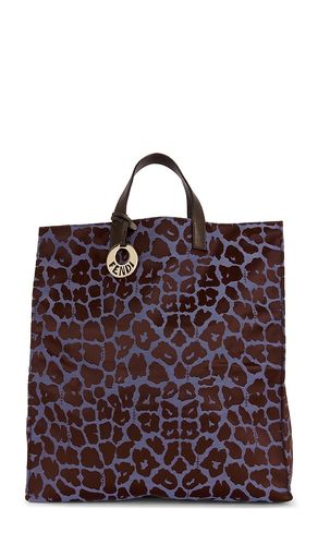 FWRD Renew SAC FENDI en Brown - FWRD Renew - Modalova
