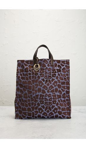 FWRD Renew SAC FENDI en Brown - FWRD Renew - Modalova