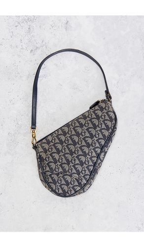 FWRD Renew SAC DIOR en Blue - FWRD Renew - Modalova