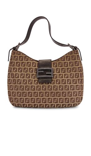 FWRD Renew SAC FENDI en Brown - FWRD Renew - Modalova