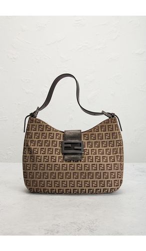 FWRD Renew SAC FENDI en Brown - FWRD Renew - Modalova