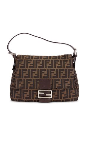 FWRD Renew SAC FENDI en Brown - FWRD Renew - Modalova