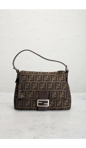 FWRD Renew SAC FENDI en Brown - FWRD Renew - Modalova