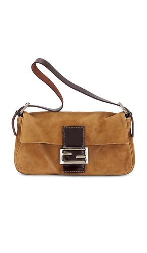 FWRD Renew SAC FENDI en Brown - FWRD Renew - Modalova