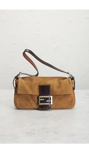 FWRD Renew SAC FENDI en Brown - FWRD Renew - Modalova