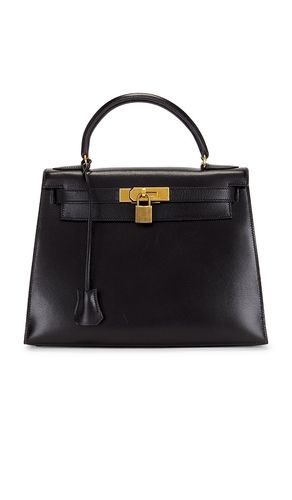 FWRD Renew SAC HERMES en Black - FWRD Renew - Modalova