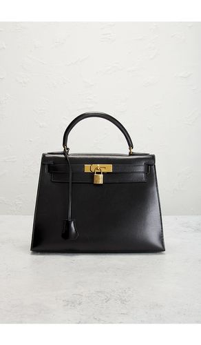 FWRD Renew SAC HERMES en Black - FWRD Renew - Modalova