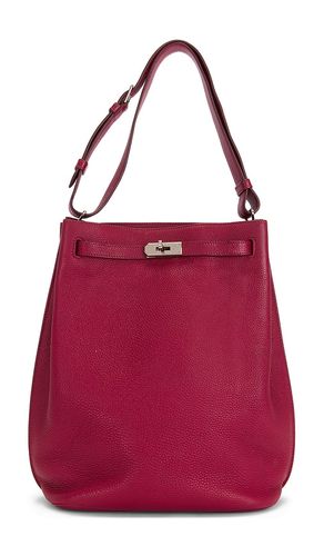 FWRD Renew SAC HERMES en Red - FWRD Renew - Modalova