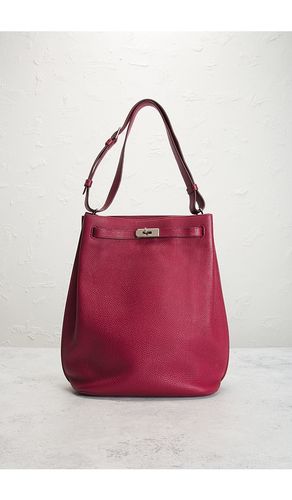 FWRD Renew SAC HERMES en Red - FWRD Renew - Modalova