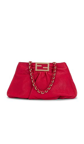 FWRD Renew SAC FENDI en Red - FWRD Renew - Modalova
