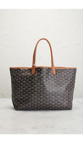 FWRD Renew SAC GOYARD en Black - FWRD Renew - Modalova