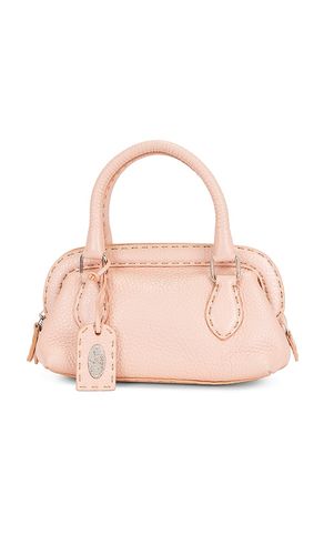FWRD Renew SAC FENDI en Pink - FWRD Renew - Modalova