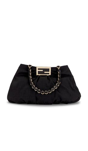 FWRD Renew SAC FENDI en Black - FWRD Renew - Modalova