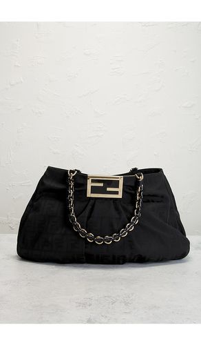 FWRD Renew SAC FENDI en Black - FWRD Renew - Modalova