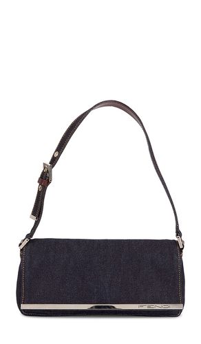 FWRD Renew SAC FENDI en Blue - FWRD Renew - Modalova