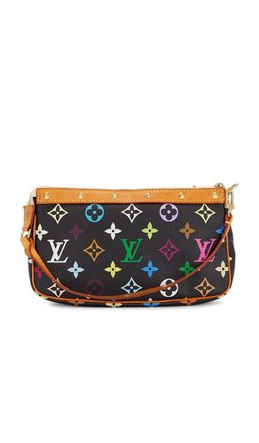 SAC LOUIS VUITTON en - FWRD Renew - Modalova