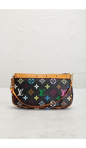 SAC LOUIS VUITTON en - FWRD Renew - Modalova