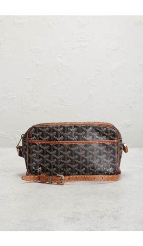 FWRD Renew SAC GOYARD en Black - FWRD Renew - Modalova