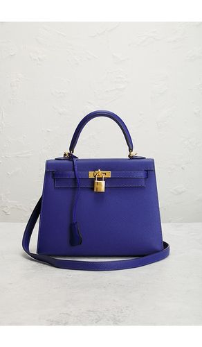FWRD Renew SAC HERMES en Blue - FWRD Renew - Modalova