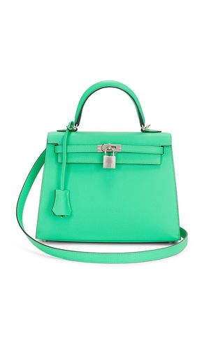 FWRD Renew SAC HERMES en Green - FWRD Renew - Modalova