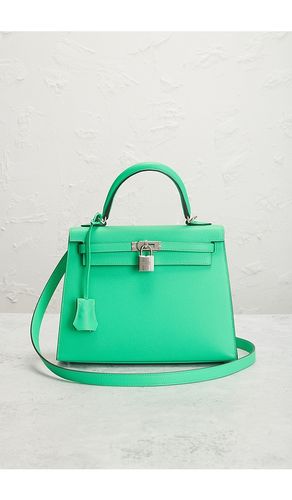 FWRD Renew SAC HERMES en Green - FWRD Renew - Modalova