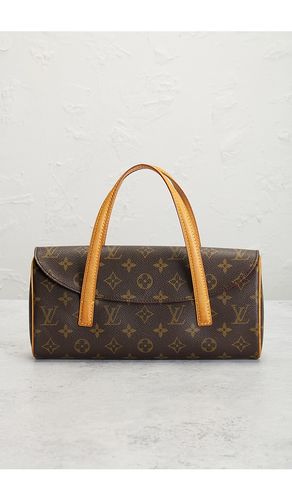 SAC LOUIS VUITTON en - FWRD Renew - Modalova