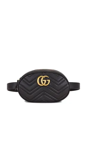 FWRD Renew SAC GUCCI en Black - FWRD Renew - Modalova