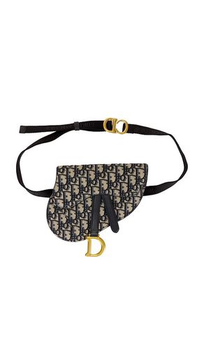 FWRD Renew SAC DIOR en Blue - FWRD Renew - Modalova