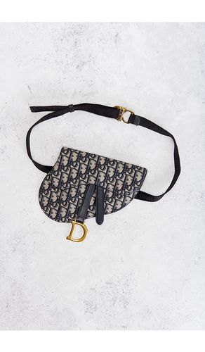 FWRD Renew SAC DIOR en Blue - FWRD Renew - Modalova