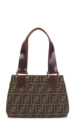FWRD Renew SAC FENDI en Brown - FWRD Renew - Modalova