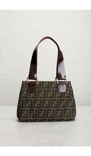 FWRD Renew SAC FENDI en Brown - FWRD Renew - Modalova