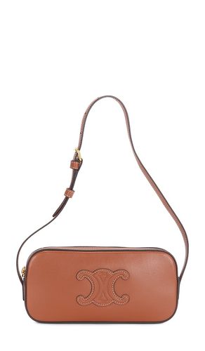 FWRD Renew SAC CELINE en Brown - FWRD Renew - Modalova