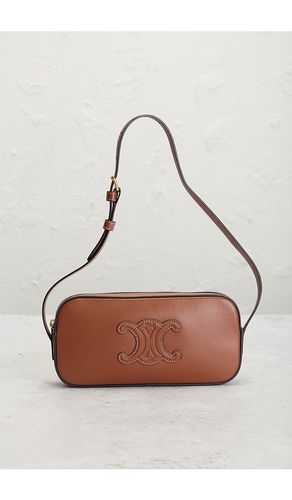FWRD Renew SAC CELINE en Brown - FWRD Renew - Modalova