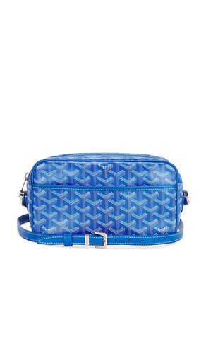 FWRD Renew SAC GOYARD en Blue - FWRD Renew - Modalova