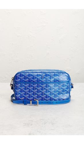FWRD Renew SAC GOYARD en Blue - FWRD Renew - Modalova