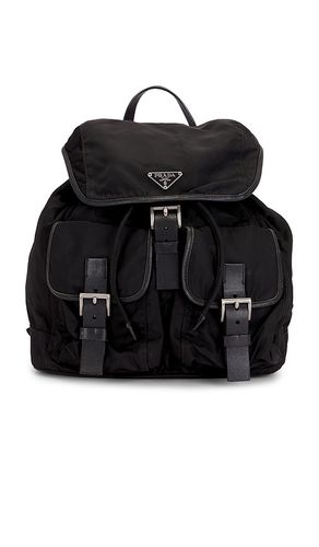 FWRD Renew SAC PRADA en Black - FWRD Renew - Modalova