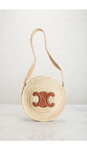 FWRD Renew SAC CELINE en Neutral - FWRD Renew - Modalova