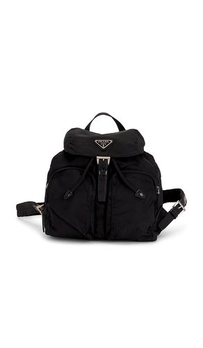 FWRD Renew SAC PRADA en Black - FWRD Renew - Modalova