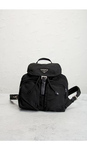 FWRD Renew SAC PRADA en Black - FWRD Renew - Modalova