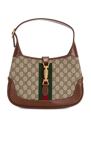 FWRD Renew SAC GUCCI en Brown - FWRD Renew - Modalova